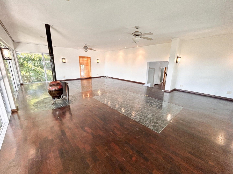 4 Bedroom Property for Sale in Gonubie North Eastern Cape